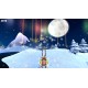Silent Night - A Christmas Delivery Steam CD Key
