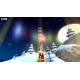 Silent Night - A Christmas Delivery Steam CD Key
