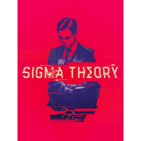 Sigma Theory: Brazil - Additional Nation DLC Steam CD Key