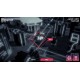 Sigma Theory: Brazil - Additional Nation DLC Steam CD Key