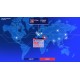 Sigma Theory: Brazil - Additional Nation DLC Steam CD Key