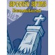 Spooky Spins Remastered - Casino Slot Simulations Steam CD Key
