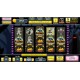 Spooky Spins Remastered - Casino Slot Simulations Steam CD Key