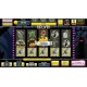 Spooky Spins Remastered - Casino Slot Simulations Steam CD Key