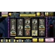 Spooky Spins Remastered - Casino Slot Simulations Steam CD Key