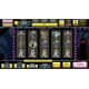 Spooky Spins Remastered - Casino Slot Simulations Steam CD Key