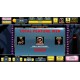 Spooky Spins Remastered - Casino Slot Simulations Steam CD Key