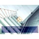 Air Steam CD Key