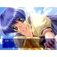 Air Steam CD Key