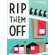 Rip Them Off Steam CD Key