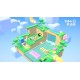 Melbits World Steam CD Key