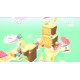 Melbits World Steam CD Key