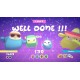 Melbits World Steam CD Key