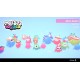 Melbits World Steam CD Key