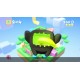 Melbits World Steam CD Key