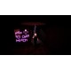 Ghost at Dawn PC Steam CD Key