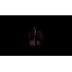 Ghost at Dawn PC Steam CD Key