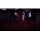 Ghost at Dawn PC Steam CD Key