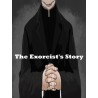 The Exorcist's Story Steam CD Key