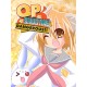QP Shooting - Dangerous!! Steam CD Key