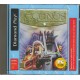 Legends Steam CD Key