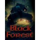 Black Forest PC Steam CD Key