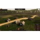 Black Forest PC Steam CD Key