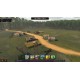 Black Forest PC Steam CD Key