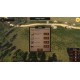 Black Forest PC Steam CD Key