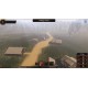 Black Forest PC Steam CD Key