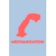 Mechanization Steam CD Key