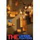 The Cannon Fighters Steam CD Key