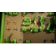 The Cannon Fighters Steam CD Key