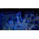 The Cannon Fighters Steam CD Key