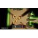 The Cannon Fighters Steam CD Key