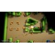 The Cannon Fighters Steam CD Key