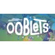 Ooblets Steam Altergift