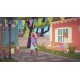 Ooblets Steam Altergift