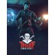 Thief Simulator 2 PC Steam Account