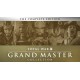 Total War Grand Master Collection PC Steam CD Key