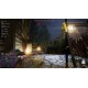 Thief Simulator 2 PC Steam Account