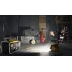 Thief Simulator 2 PC Steam Account