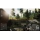 Thief Simulator 2 PC Steam Account