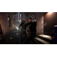 Thief Simulator 2 PC Steam Account