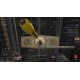 Thief Simulator 2 PC Steam Account