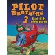 Pilot Brothers Trilogy Pack Steam CD Key