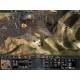 Perimeter Complete Chronicles Steam CD Key