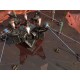 Perimeter Complete Chronicles Steam CD Key