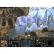 Perimeter Complete Chronicles Steam CD Key