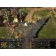 Perimeter Complete Chronicles Steam CD Key